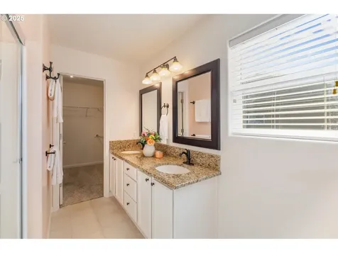19474 Wild Bill Court Oregon City OR 97045