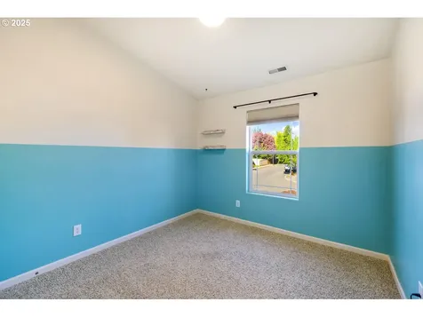 19474 Wild Bill Court Oregon City OR 97045