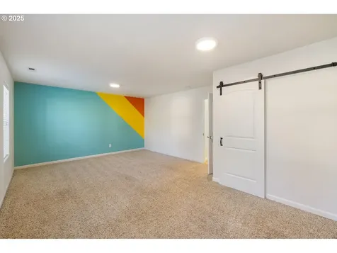 19474 Wild Bill Court Oregon City OR 97045