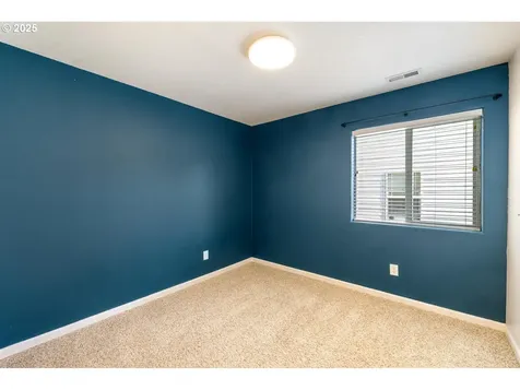 19474 Wild Bill Court Oregon City OR 97045