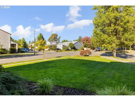 19474 Wild Bill Court Oregon City OR 97045