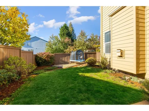 19474 Wild Bill Court Oregon City OR 97045