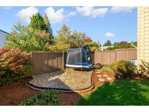 19474 Wild Bill Court Oregon City OR 97045