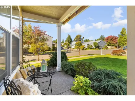 19474 Wild Bill Court Oregon City OR 97045