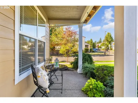 19474 Wild Bill Court Oregon City OR 97045