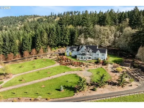 14350 NE Spring Creek Lane Newberg OR 97132