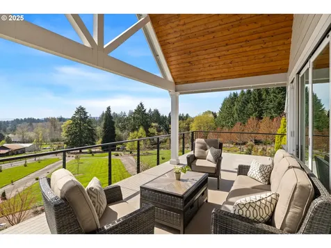 14350 NE Spring Creek Lane Newberg OR 97132