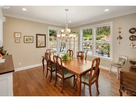14350 NE Spring Creek Lane Newberg OR 97132