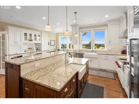 14350 NE Spring Creek Lane Newberg OR 97132