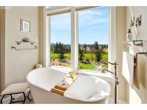 14350 NE Spring Creek Lane Newberg OR 97132