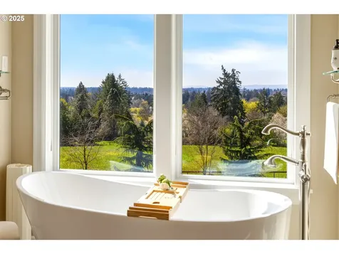 14350 NE Spring Creek Lane Newberg OR 97132