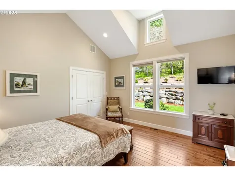 14350 NE Spring Creek Lane Newberg OR 97132
