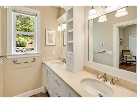 14350 NE Spring Creek Lane Newberg OR 97132