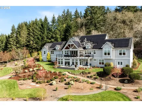 14350 NE Spring Creek Lane Newberg OR 97132
