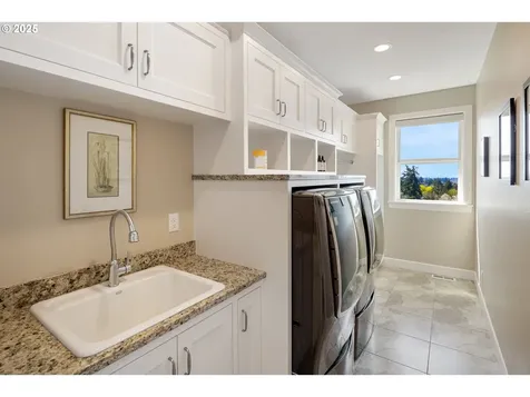 14350 NE Spring Creek Lane Newberg OR 97132