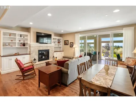 14350 NE Spring Creek Lane Newberg OR 97132