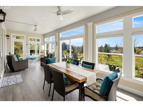 14350 NE Spring Creek Lane Newberg OR 97132
