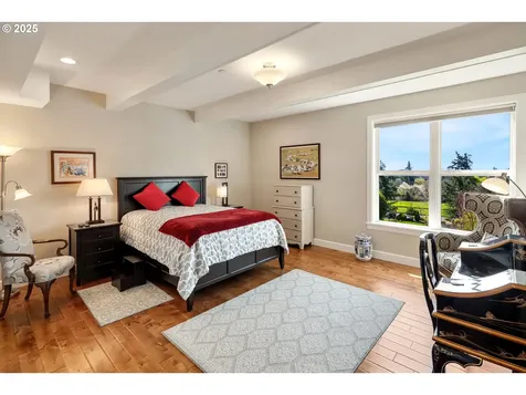 14350 NE Spring Creek Lane Newberg OR 97132