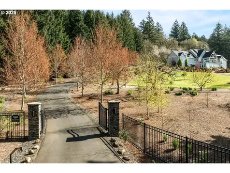 14350 NE Spring Creek Lane Newberg OR 97132