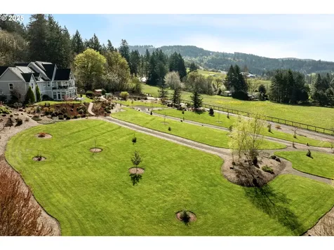 14350 NE Spring Creek Lane Newberg OR 97132