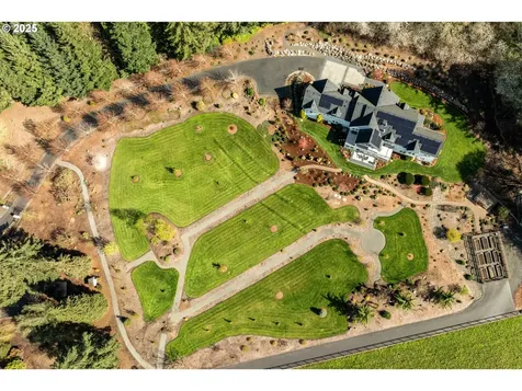 14350 NE Spring Creek Lane Newberg OR 97132