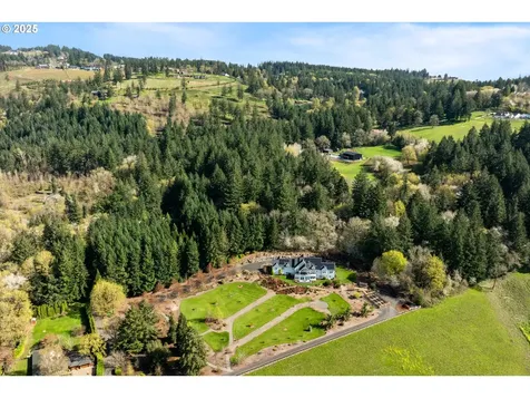 14350 NE Spring Creek Lane Newberg OR 97132
