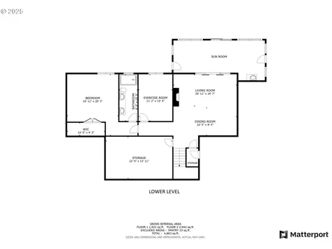 14350 NE Spring Creek Lane Newberg OR 97132
