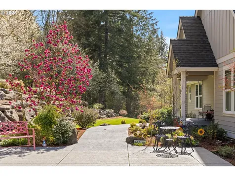 14350 NE Spring Creek Lane Newberg OR 97132