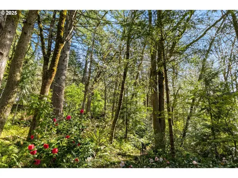 14350 NE Spring Creek Lane Newberg OR 97132