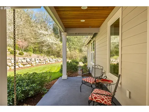 14350 NE Spring Creek Lane Newberg OR 97132