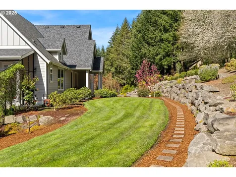 14350 NE Spring Creek Lane Newberg OR 97132