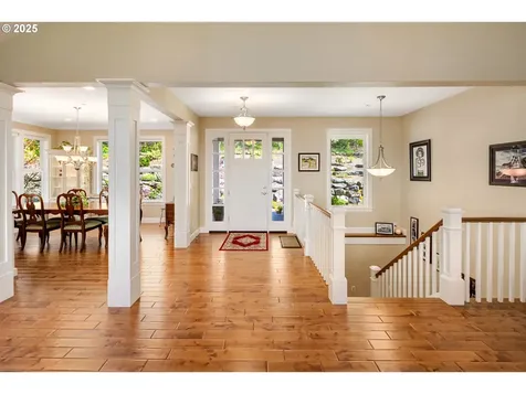 14350 NE Spring Creek Lane Newberg OR 97132