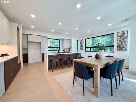 3125 NW Blue Sky Lane Portland OR 97229