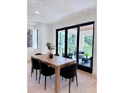 3125 NW Blue Sky Lane Portland OR 97229