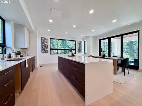 3125 NW Blue Sky Lane Portland OR 97229