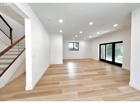 3125 NW Blue Sky Lane Portland OR 97229