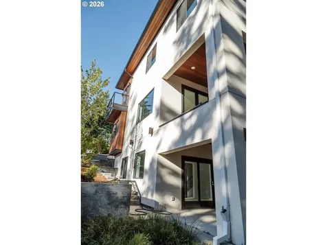 3125 NW Blue Sky Lane Portland OR 97229