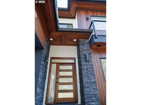 3125 NW Blue Sky Lane Portland OR 97229