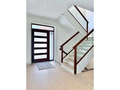 3125 NW Blue Sky Lane Portland OR 97229