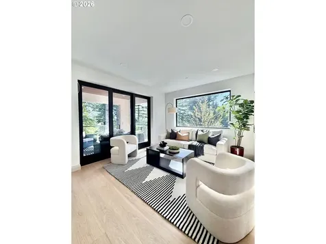 3125 NW Blue Sky Lane Portland OR 97229
