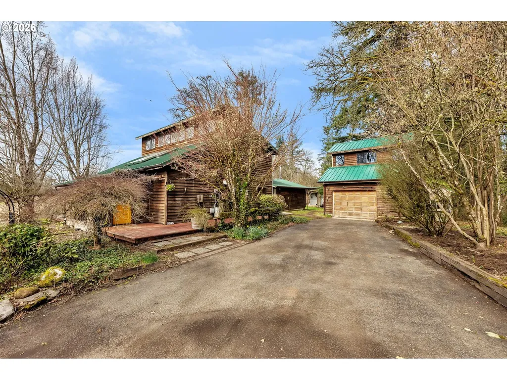 6808 NE 151st Circle Vancouver WA 98686
