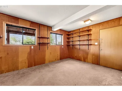 6808 NE 151st Circle Vancouver WA 98686