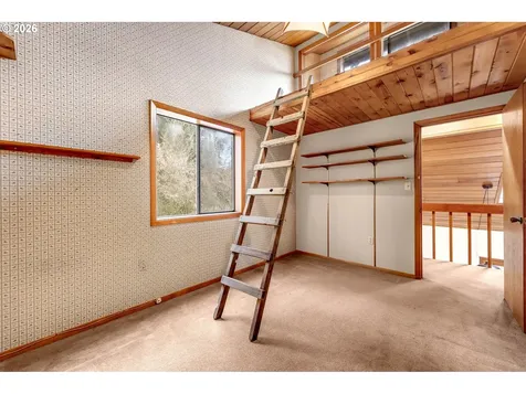 6808 NE 151st Circle Vancouver WA 98686