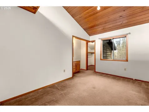 6808 NE 151st Circle Vancouver WA 98686