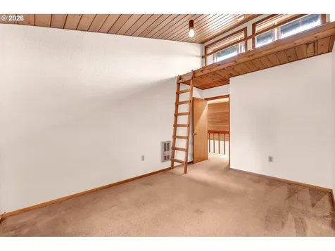 6808 NE 151st Circle Vancouver WA 98686