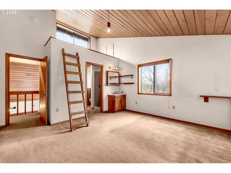 6808 NE 151st Circle Vancouver WA 98686