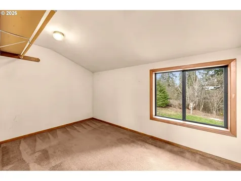6808 NE 151st Circle Vancouver WA 98686