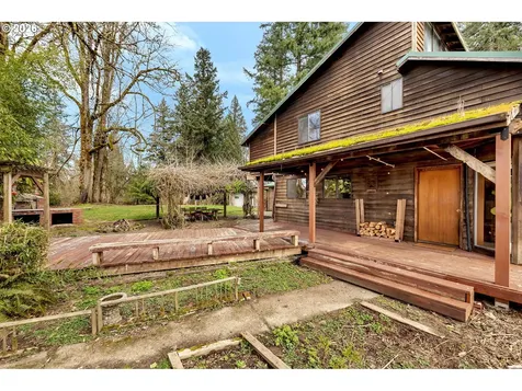 6808 NE 151st Circle Vancouver WA 98686