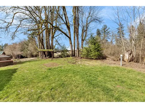 6808 NE 151st Circle Vancouver WA 98686
