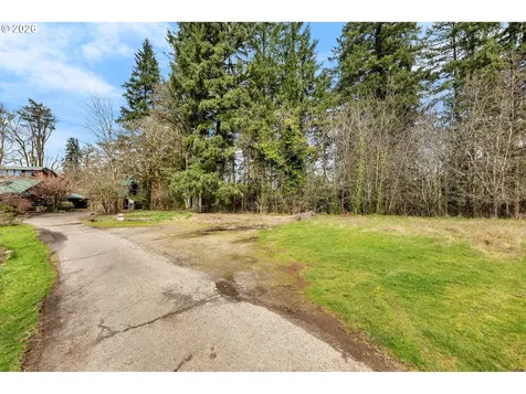 6808 NE 151st Circle Vancouver WA 98686